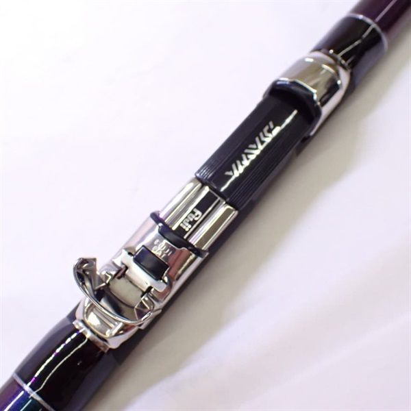 飛竜クロダイＭＨ－４５ＵＭ・Ｙ